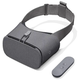 Illustration for article titled The Thoughtful Google Store Tech Gifts For Any Parentem/em